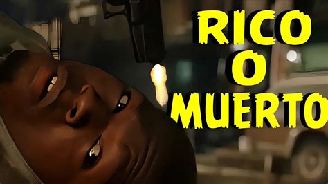 shaq 50 cent|50 cent rico o muerto.